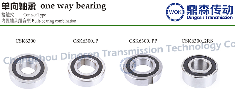 CSK-6300系列-技术参数-03.jpg