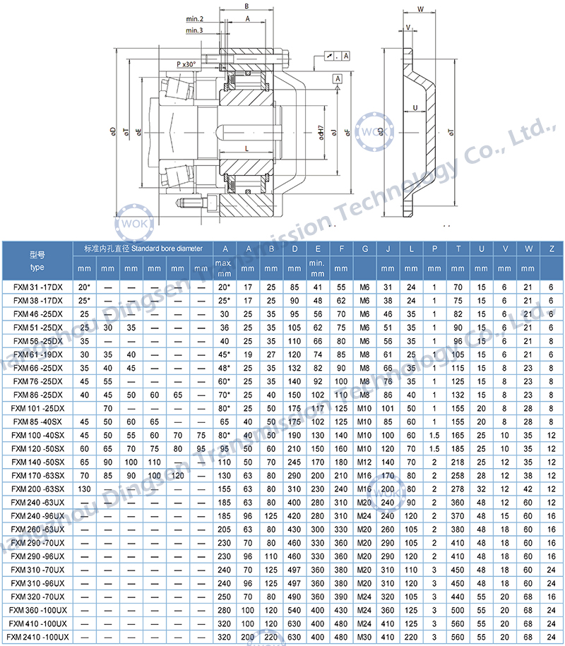 FXM系列-技术参数.jpg