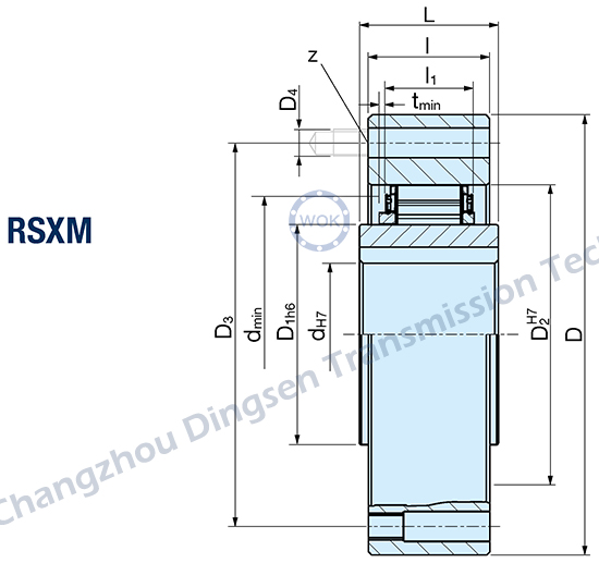 RSXM_结构图-01.jpg