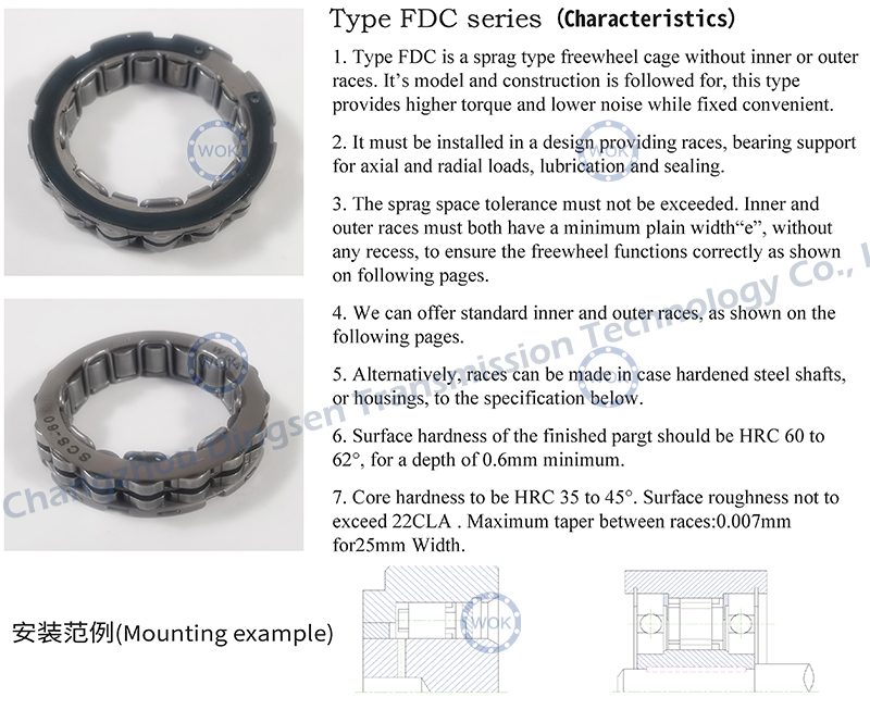 FDC系列-sm.jpg