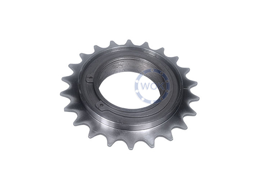 Freewheel clutch 22T