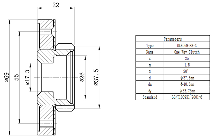 DLK069-33-X-008.jpg