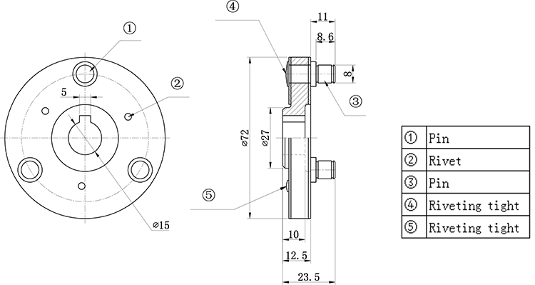 DLK072-57-X-图纸.png