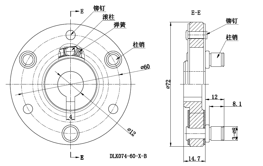 DLK074-60-X-结构图.png