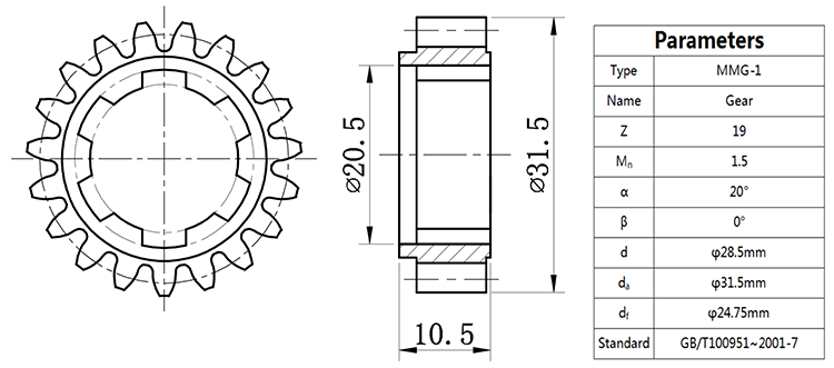 MMG-1图纸.png