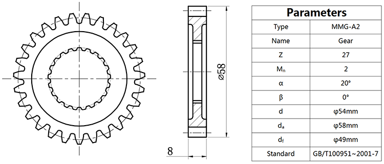 MMG-A2-图纸.png