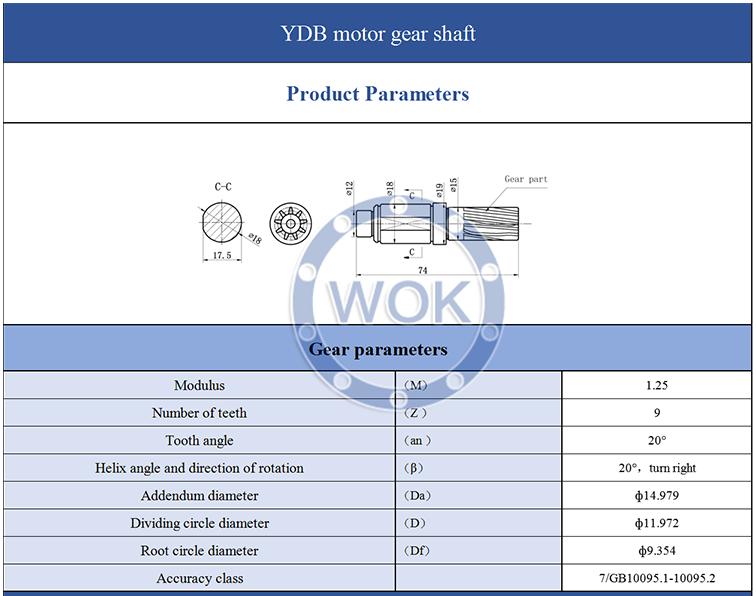 YDB图表2.png