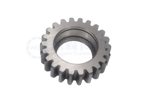 CMT08 Idler Gear