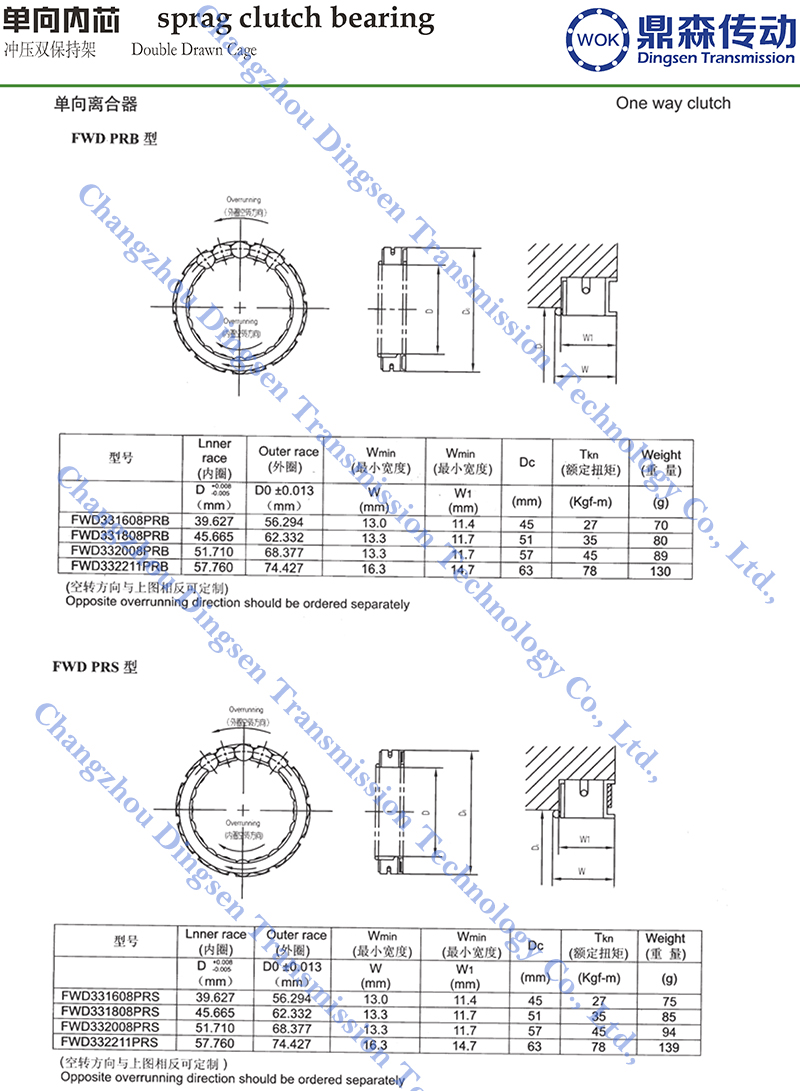 FWD系列-技术参数_页面_3.jpg