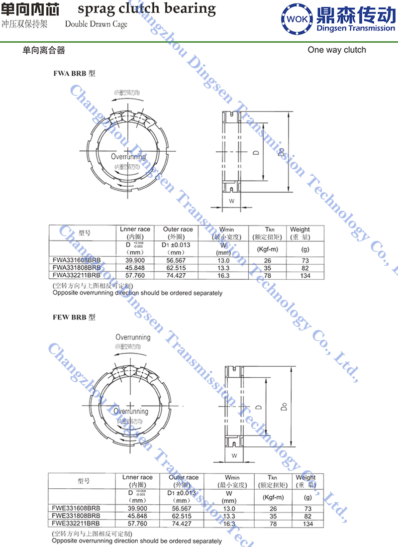 FWD系列-技术参数_页面_5.jpg